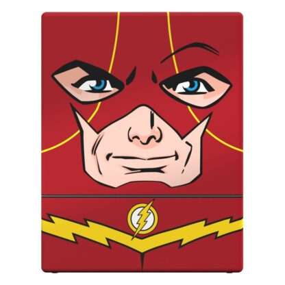 Squaroes - Squaroe DC Justice League™ JL004 - The Flash™ – Bild 8