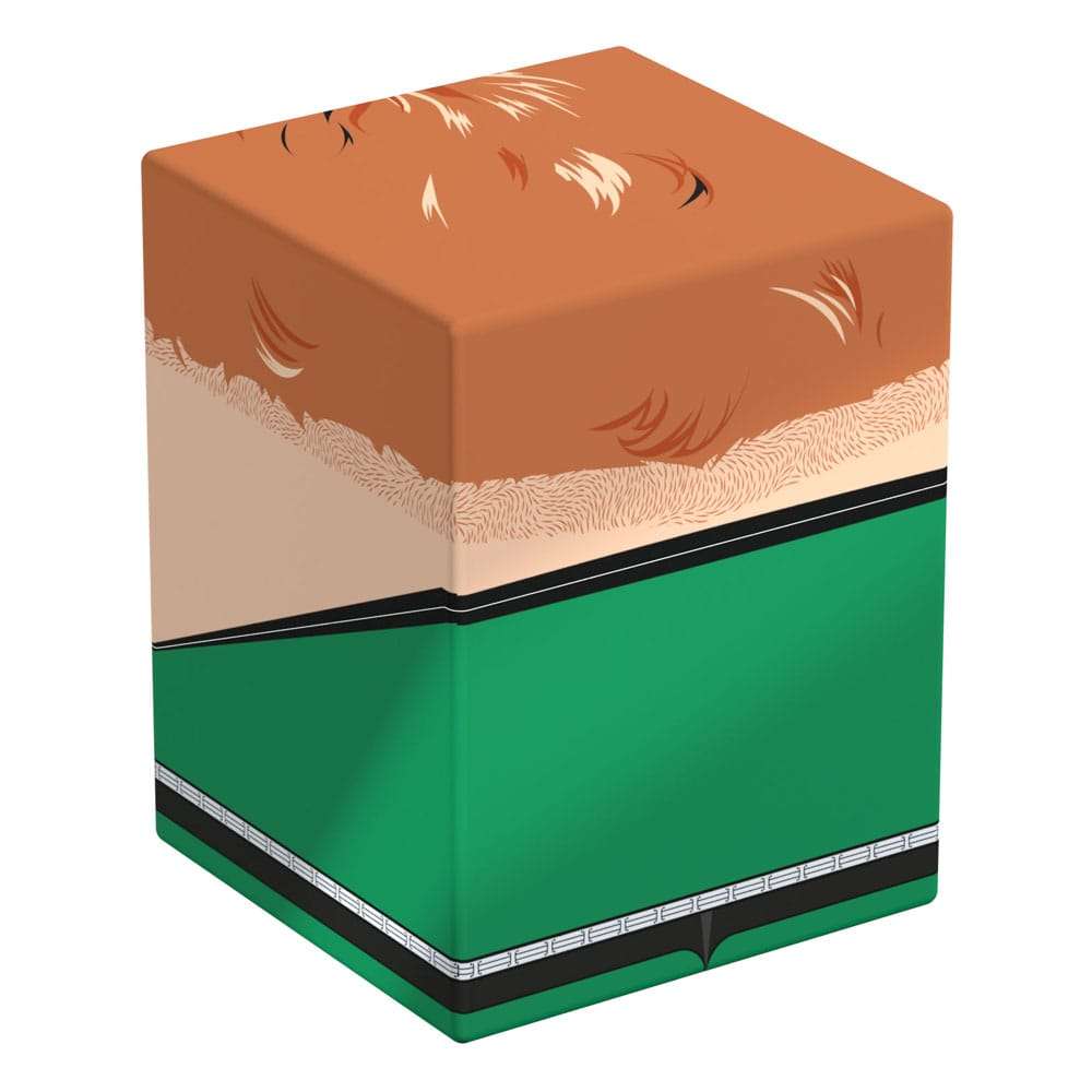 Squaroes - Squaroe DC Justice League™ JL019 - Guy Gardner™ – Bild 4