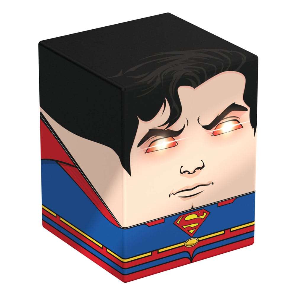 Squaroes - Squaroe DC Justice League™ JL021 - Superman™
