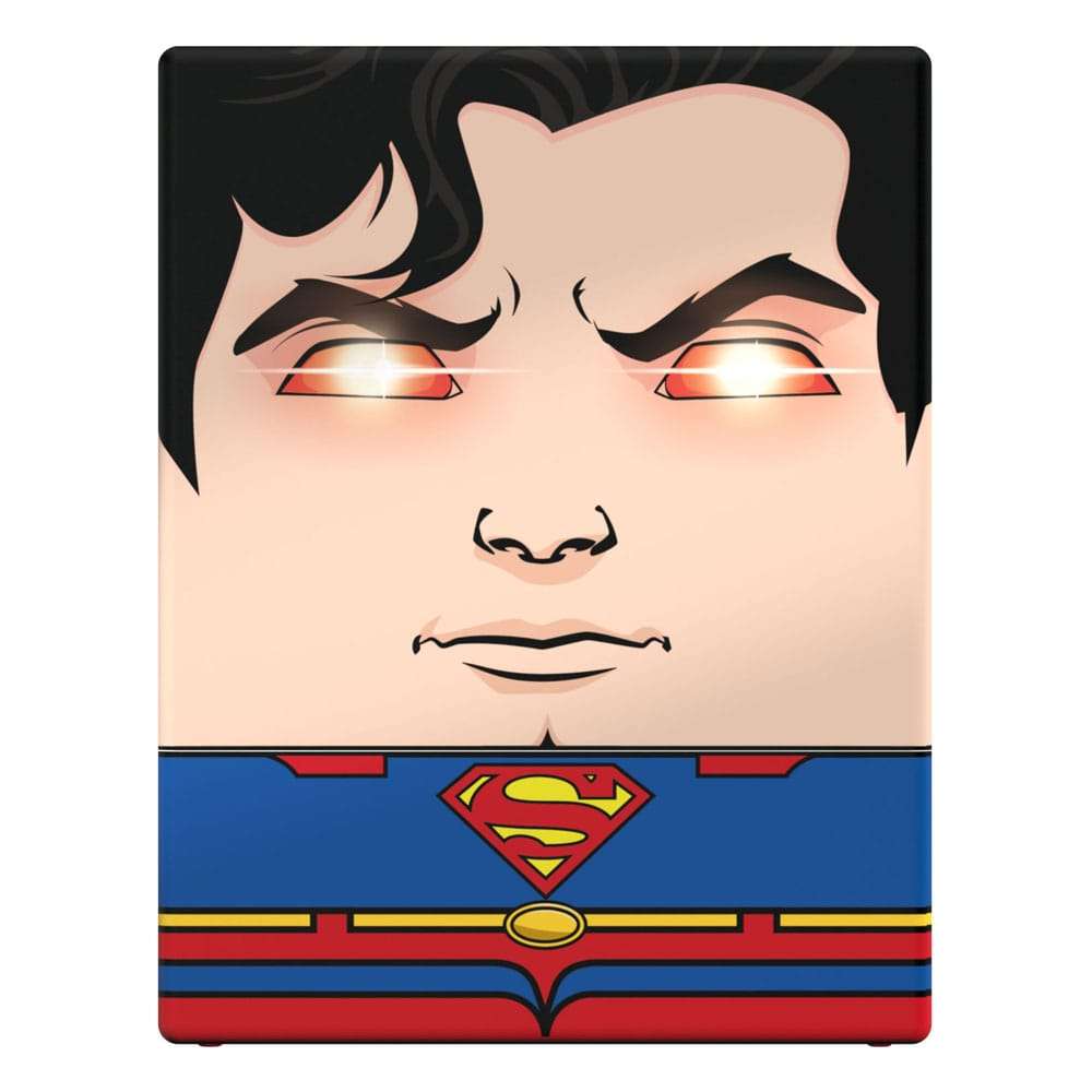 Squaroes - Squaroe DC Justice League™ JL021 - Superman™ – Bild 8