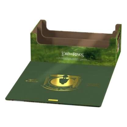 Squaroes Collectors Case The Lord of the Rings - Hobbiton – Bild 10