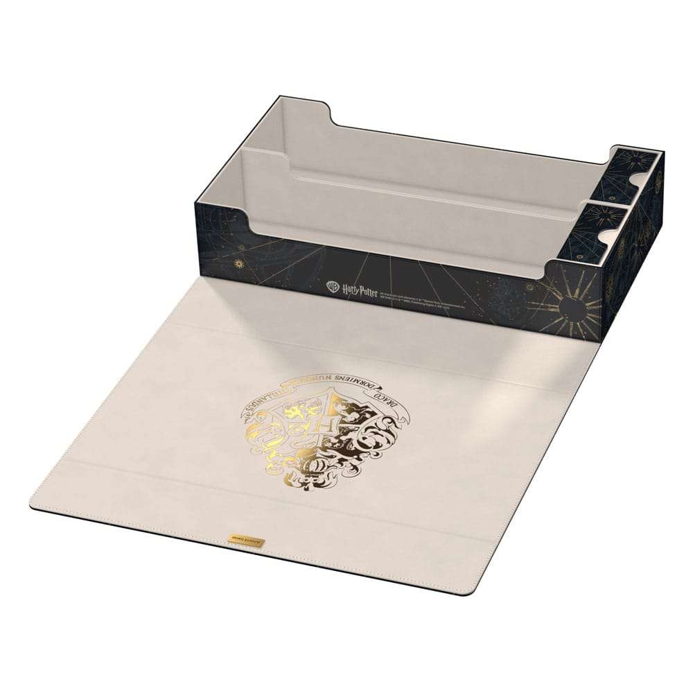 Ultimate Guard Omnihive 1000+ Xenoskin Harry Potter – Bild 10