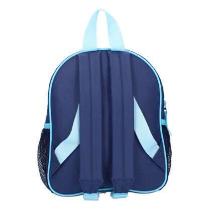 Bluey Rucksack Smoochy Kiss Version 1 – Bild 3