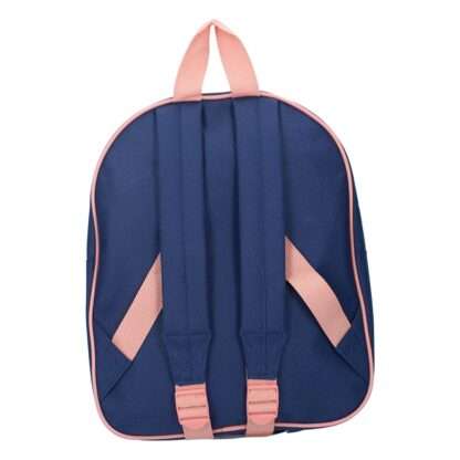 Die Eiskönigin II 3D Rucksack Simply Special – Bild 4