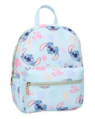 Lilo & Stitch Rucksack Stitch Sweet On You