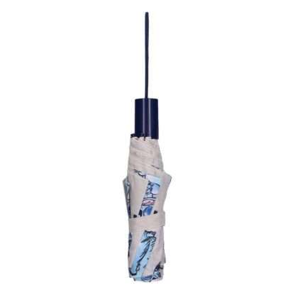 Lilo & Stitch Regenschirm Stitch Turbulent Skies – Bild 6