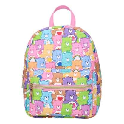 Die Glücksbärchis Rucksack Sweet On You – Bild 2