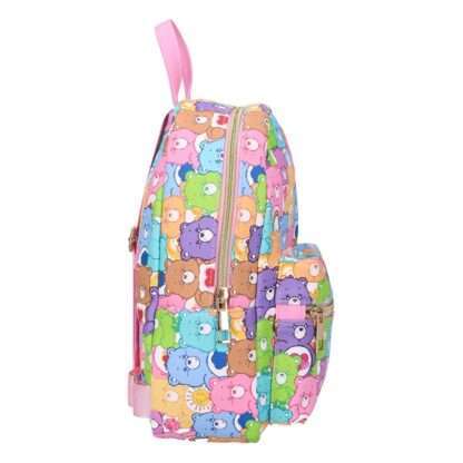 Die Glücksbärchis Rucksack Sweet On You – Bild 3