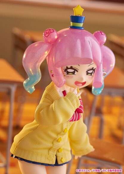 Puniru is a Kawaii Slime PVC Statue 1/7 Cute Gyaru Puniru 18 cm – Bild 2