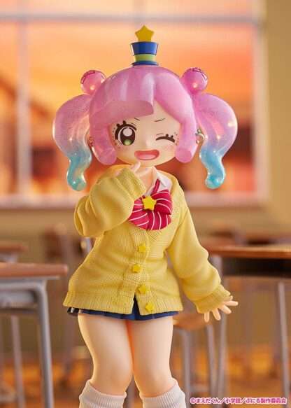 Puniru is a Kawaii Slime PVC Statue 1/7 Cute Gyaru Puniru 18 cm – Bild 5