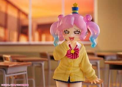 Puniru is a Kawaii Slime PVC Statue 1/7 Cute Gyaru Puniru 18 cm – Bild 6
