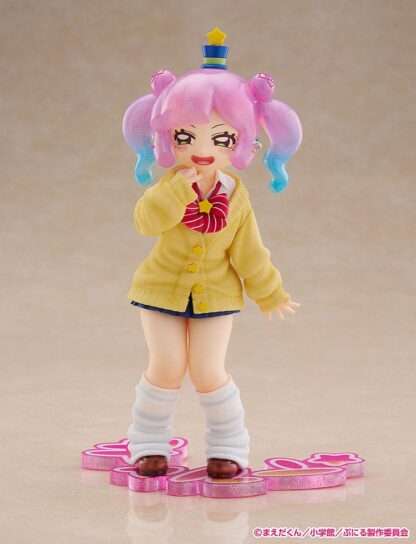 Puniru is a Kawaii Slime PVC Statue 1/7 Cute Gyaru Puniru 18 cm – Bild 8