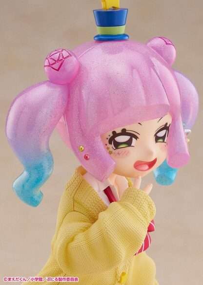 Puniru is a Kawaii Slime PVC Statue 1/7 Cute Gyaru Puniru 18 cm – Bild 11