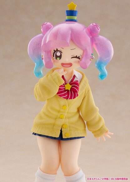 Puniru is a Kawaii Slime PVC Statue 1/7 Cute Gyaru Puniru 18 cm – Bild 12