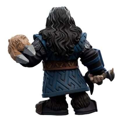 Der Hobbit Mini Epics Vinyl Figur Thorin Oakenshield 15 cm – Bild 4