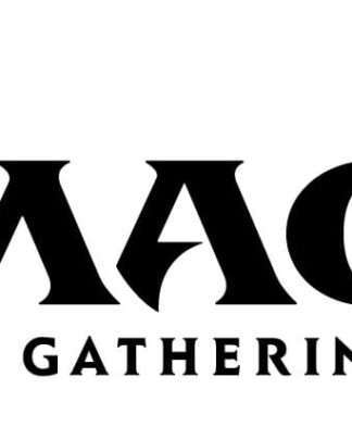 Magic the Gathering Final Fantasy Chocobo-Bundle japanisch