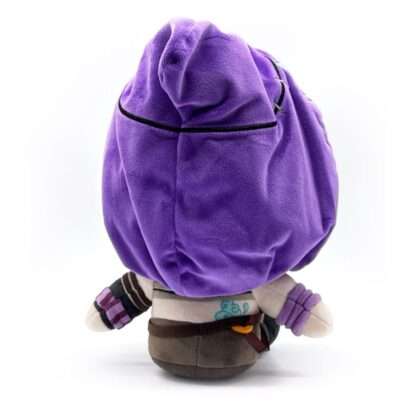 Arcane Plüschfigur Jinx 22 cm – Bild 2