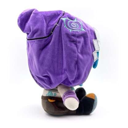 Arcane Plüschfigur Jinx 22 cm – Bild 3
