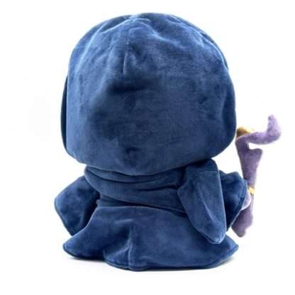 Arcane Plüschfigur Viktor 22 cm – Bild 2