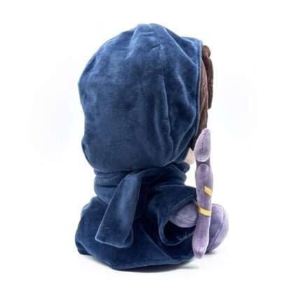 Arcane Plüschfigur Viktor 22 cm – Bild 3