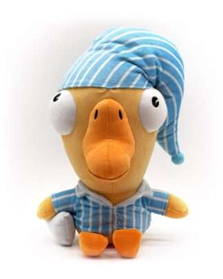 Goose Goose Duck Plüschfigur Dozing Dodo 22 cm
