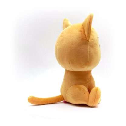 Fruits Basket Plüschfigur Kyo Cat 22 cm – Bild 3