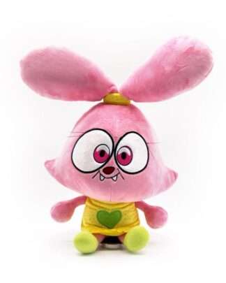 Chowder Plüschfigur Panini 22 cm