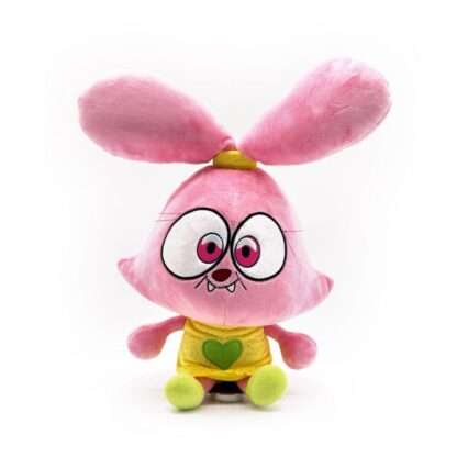 Chowder Plüschfigur Panini 22 cm