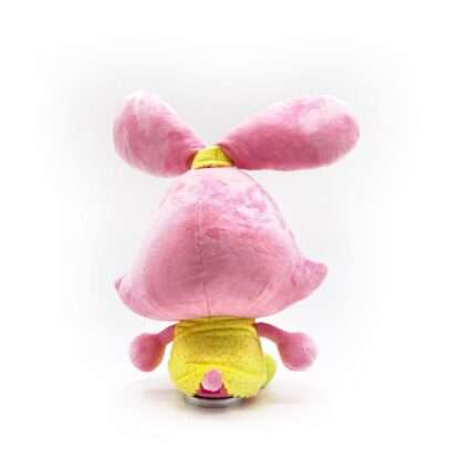 Chowder Plüschfigur Panini 22 cm – Bild 2