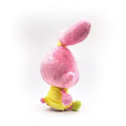Chowder Plüschfigur Panini 22 cm – Bild 3