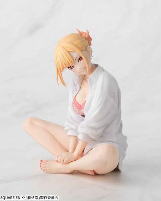 My Dress-Up Darling Yumemirize PVC Statue Marin Kitagawa 11 cm