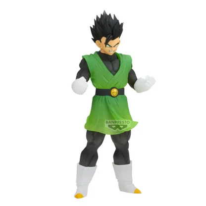 Dragon Ball Z PVC Statue Clearise Son Gohan Ver. A 18 cm – Bild 2