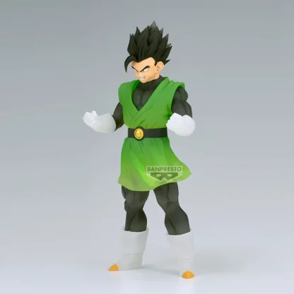 Dragon Ball Z PVC Statue Clearise Son Gohan Ver. A 18 cm – Bild 4