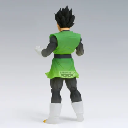 Dragon Ball Z PVC Statue Clearise Son Gohan Ver. A 18 cm – Bild 3