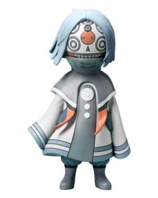 Another World Vinylfigur Gudo 16 cm