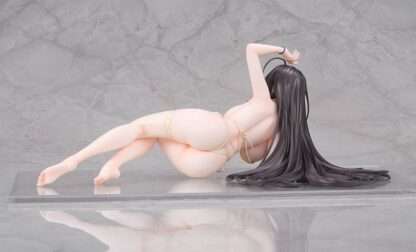 Azur Lane PVC Statue 1/5 Taiho Seaside Daydreams Ver. 15 cm – Bild 3