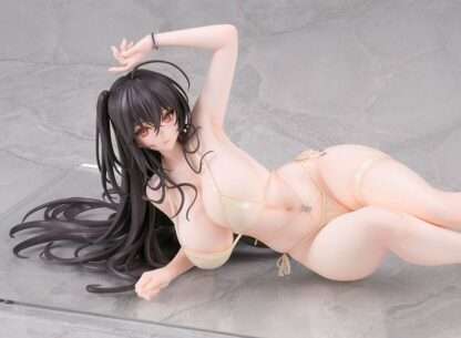 Azur Lane PVC Statue 1/5 Taiho Seaside Daydreams Ver. 15 cm – Bild 5