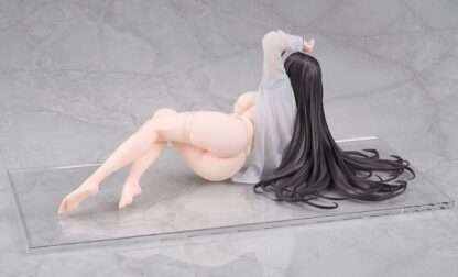 Azur Lane PVC Statue 1/5 Taiho Seaside Daydreams Ver. 15 cm – Bild 10