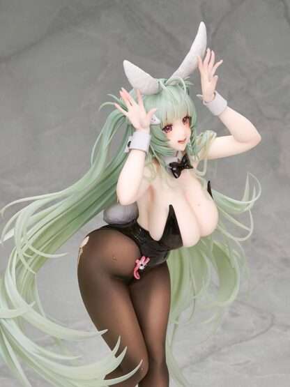 Goddess of Victory: Nikke Statue 1/7 Soda Twinkle Bunny Ver. 24 cm – Bild 4