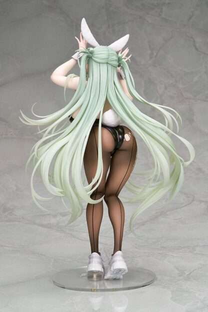 Goddess of Victory: Nikke Statue 1/7 Soda Twinkle Bunny Ver. 24 cm – Bild 15