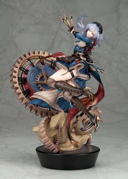 Touhou Project Statue 1/8 Sakuya Izayoi 29 cm – Bild 2