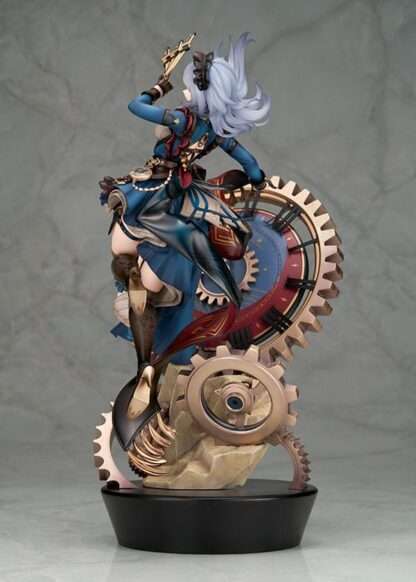 Touhou Project Statue 1/8 Sakuya Izayoi 29 cm – Bild 6