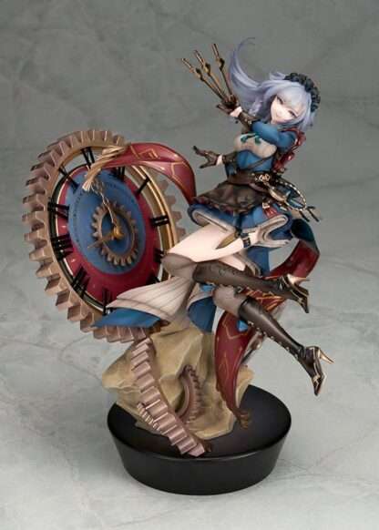 Touhou Project Statue 1/8 Sakuya Izayoi 29 cm – Bild 10