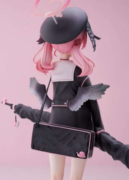 Blue Archive PVC Statue 1/7 Koharu 27 cm – Bild 2