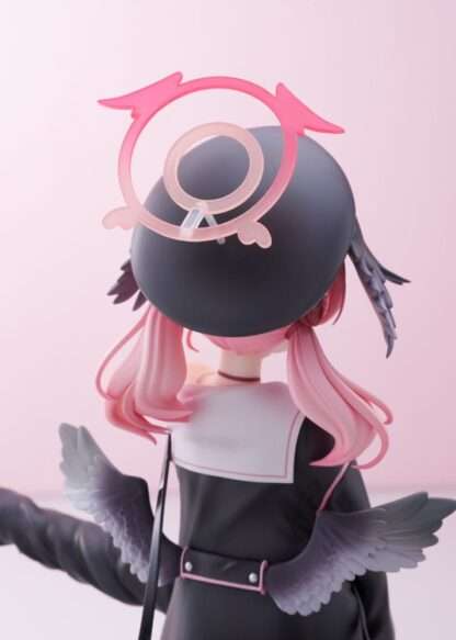 Blue Archive PVC Statue 1/7 Koharu 27 cm – Bild 3