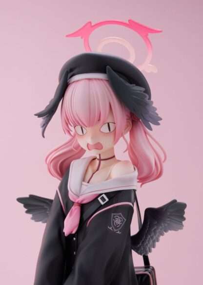 Blue Archive PVC Statue 1/7 Koharu 27 cm – Bild 4