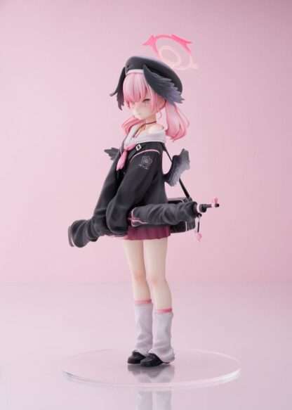 Blue Archive PVC Statue 1/7 Koharu 27 cm – Bild 5