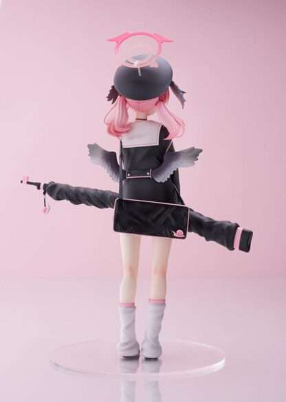Blue Archive PVC Statue 1/7 Koharu 27 cm – Bild 6