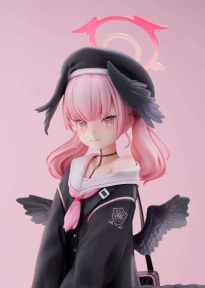 Blue Archive PVC Statue 1/7 Koharu 27 cm – Bild 9