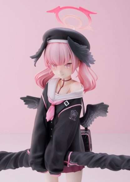 Blue Archive PVC Statue 1/7 Koharu 27 cm – Bild 10